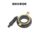 Thích hợp cho xây dựng Yamaha Cong Beam Xe máy JYM110-B Meter Line Micromet Gear Stopwatch Line U8 Odometer Line