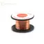 Ge 3 Cuộn Dây Nam Châm AWG Máy Đo Cuộn Dây Đồng Tráng Men 0,1mm n