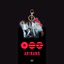 BH2 BTS Acrylic Móc Khóa THẾ GIỚI TOUR ARIRANG Mặt Dây Chuyền J-Hope Túi Phụ Kiện Ngoại Vi Ngôi Sao HB2