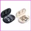 Tai nghe dịch ngôn ngữ Thời gian thực 144 Trình dịch ngôn ngữ Pods Màn hình pin Tai nghe không dây Thể dục lyuvn