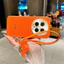 7 Khung Da 6 Mặt Dây Chuyền Năm Mới 7pro Edge Feel Thích Hợp Cho Da Mịn Dây Mềm Lỗ magic8 Tay Cao Cấp Trơn Bảo Vệ Glory Hand magic8pro Họa Tiết 6pro