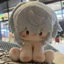 BH2 Honkai: Star Rail Sunday Plushie Game Merch Túi búp bê Cotton sang trọng dễ thương Charm HB2