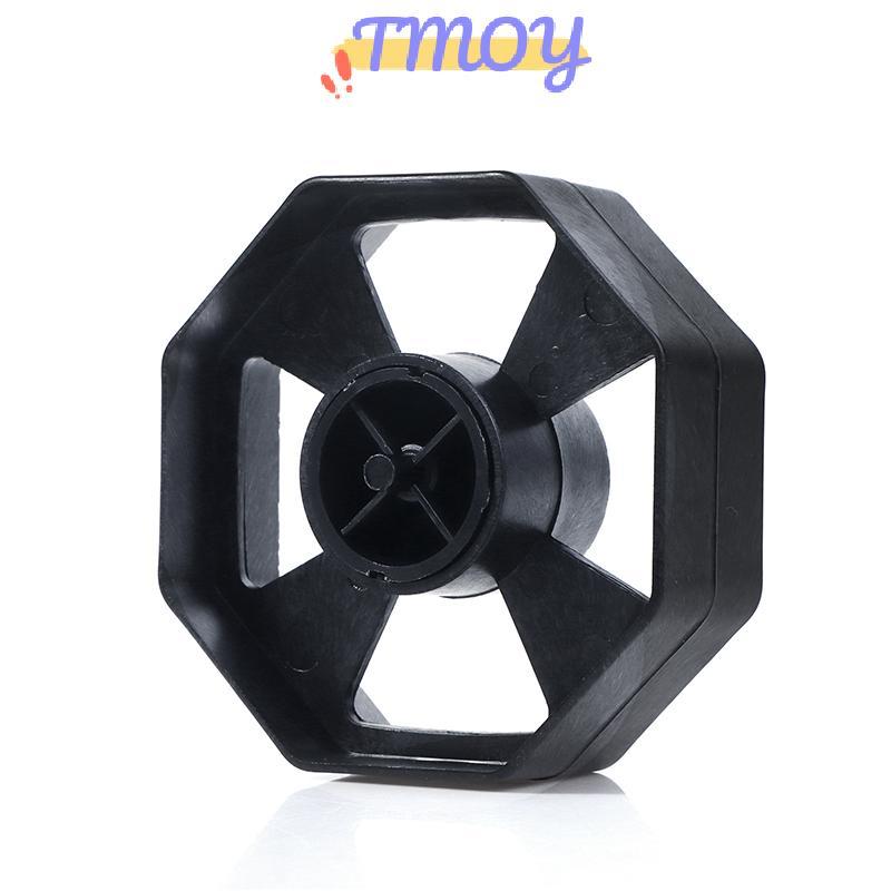 TMOY Máy Tính Để Bàn Băng Đựng Bánh Xe Băng Cuộn Cắt Bánh Xe Thay Thế Hoàn Hảo Cho Văn Phòng Tại Nhà Trường Học TMOY