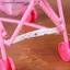 Mới Bền Tương Tác Búp Bê Pram Giả Vờ Chơi Đồ Chơi Ổn Định Búp Bê Handcart Nhựa Xe Đẩy Cho Bé Trai Bé Gái Trẻ Sơ Sinh SKY
