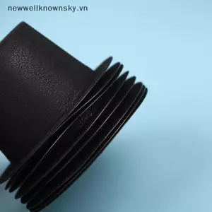 MỚI 10 Chiếc 1: 12 Nhà Búp Bê Mô Phỏng Thu Nhỏ PVC Floed Mũ Mẫu DIY Phụ Kiện SKY