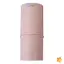 6g Lipsti Tube Lip Balm Hộp đựng mỹ phẩm rỗng Hộp đựng kem dưỡng da Chai du lịch mới