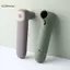 GCDHome 1Pc Silicon Tay Nắm Cửa Bảo Vệ Bao Chống Va Chạm Tay Nắm Cửa Tĩnh Điện Núm Bao Phụ Kiện Gia Đình HOT
