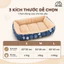 【Pet House】Dùng Được Suốt Bốn Mùa Ổ Mèo Đệm Cho Chó Dùng Được Suốt Bốn Mùa Sản Phẩm Thú Cưng Đa Năng Ổ Cho Thú Cưng