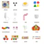 Bảng bận rộn VN Montessori, Đồ chơi hoạt động bằng gỗ, DIY, Có khóa và chân, trau dồi kỹ năng sống, Thích hợp cho trẻ từ 1 tuổi trở lên.