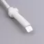 GCDHome 1 / 2 / 3 Chiếc Lò Gốm Điện Cảm Biến Nhiệt Độ Dây Điện Cực Bugi Có Dây Cho Nồi Gas HOT