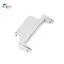 Springevenstar Bền 14mm đến 20mm Dây đeo đồng hồ kim loại Bộ chuyển đổi đầu nối cho vòng tay liền mạch Thay thế Springevenstar