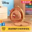 Câu Chuyện Đồ Chơi Disney Woody Thay Đổi Tai Nghe Túi Treo Dây Đeo Cổ Chìa Khóa Bảo Quản Phù Hợp Với Trẻ Em Mini Nữ