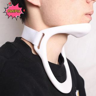 [PNPIA] Ne Brace Hỗ trợ tư thế cải thiện cơn đau gây ra bằng cách cúi đầu Chăm sóc sức khỏe Girth Có thể điều chỉnh chính xác Cáng VN
