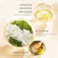 Tenmi Chính Hãng Gardenia Tắm Rửa Mặt Đa Năng Hương Thơm Lâu Dài Kiểm Soát Dầu Mite Loại Bỏ Tủ Quần Áo Hương Sinh Viên Multi @