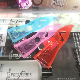 T Máy gọt vỏ có thể gập lại Máy bào trái cây bằng thép không gỉ đa chức năng Peeler Có thể quảng cáo BOOH