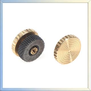 Any2Get5% Giảm Giá Xăng Mẫu 552 Bánh Xe Thép Mài Phụ Kiện Bánh Xe Mài Phần