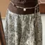 Handmade Phong Cách Bohemian Eo Dây Đeo Phù Hợp Với Dụng Cụ Tiện Dụng Phù Hợp Với Áo Len Đầm Áo Retro Khí Quyển Phụ Kiện 6.2