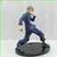 PS1 Jujutsu Kaisen Inumaki Toge Anime Nhân Vật Hành Động Bộ Sưu Tập Vật Trang Trí SP1