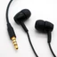 🔥có hàng sẵn tai nghe nghe nhạc chất lượng cao Tai nghe có dây âm thanh HIFI stereo cao cấp Tai nghe có dây trong tai LG có sẵn Cuộc gọi điện thoại di động có tai nghe lúa mì Tai nghe nhạc âm thanh nổi