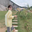 Áo Sơ Mi Trắng Nữ Mùa Hè Mỏng Nguyên Chất Cotton Chống Nắng Áo Sơ Mi Rời Áo Cardigan Bên Ngoài Thiết Kế Hàng Đầu Niche