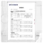 Ghế Cao Sử Dụng Nhẹ Xộn Thực Phẩm Không Độc Hại Tự Ăn Huấn Luyện Yếm Silicone Cho Bé Tập Đi Bắt Thức Ăn RBZ
