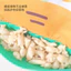 Du Lịch Ăn Có Thể Gập Lại Cho Bé Silicone Yếm Ghế Cao Sử Dụng Không Độc Hại Messy Eaters Chống Thấm Nước C8K8