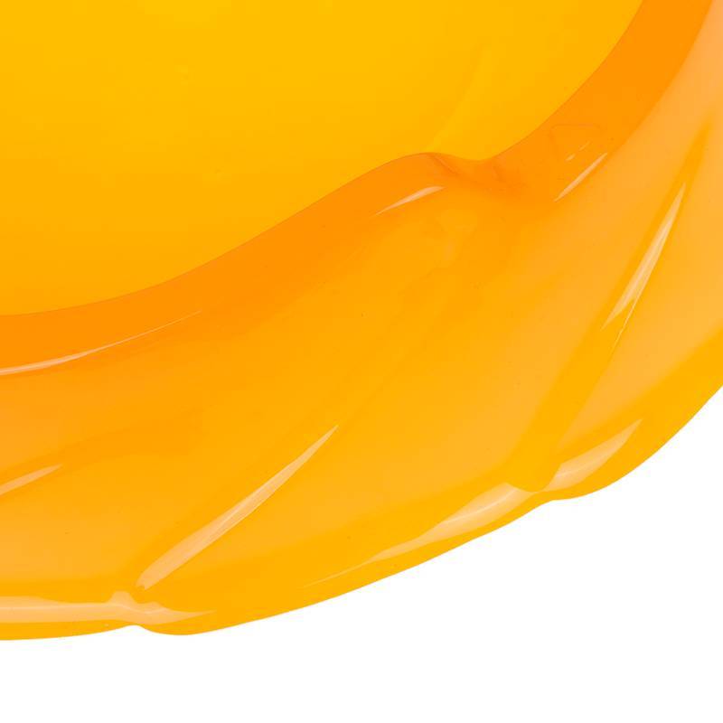 GHX Vàng bùng nổ con quay hồi chuyển sân vận động hợp kim bùng nổ đồ chơi hàng đầu quà tặng VN