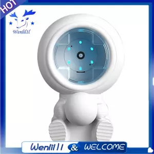 Cuộn dây đồng hồ cơ xoay tự động, Hộp trưng bày thiết bị cuộn dây xoay đồng hồ không có đèn