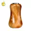 Máy Câu Tay Cầm Núm Gỗ Nhẹ Cho Nước Ngọt Nước Mặn Câu Cá Dễ Dàng Lắp Đặt