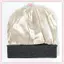 JRP 2025 Chất Lượng Cao Còng Thi Lụa Satin Lót Beanie Tùy Chỉnh nk Beanie Slouchy Mũ Mùa Đông Dệt Kim Beanie Có Lớp Lót Satin JRP