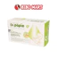 Gạc Rơ Dr.Papie Hộp 30 Vệ Sinh Răng Miệng An Toàn Cho Bé - Bibo Mart