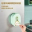 Nhẹ Nhà Bếp Sang Trọng Hàng Treo Tường Găng Tay Dùng Một Lần Khai Thác Giày Nắp Tắm Nhựa Bọc Túi Giữ Tươi Hộp Bảo Quản XYLS
