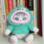 SY Mifusand x Sanrio Hello Kitty My Melody Plushie Phim Hoạt Hình Mù Hộp Sang Trọng Túi Búp Bê Quyến Rũ