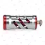 Núm tay cầm cuộn dây câu PYCOU, Núm thay thế cuộn 4 * 1,5cm bằng hợp kim nhôm, bền 4,5 * 1,5cm Tay cầm cuộn mồi nhẹ Núm câu cá chép