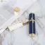 Bình xịt nước hoa YOLOGO 5ml có thể đổ lại bằng da