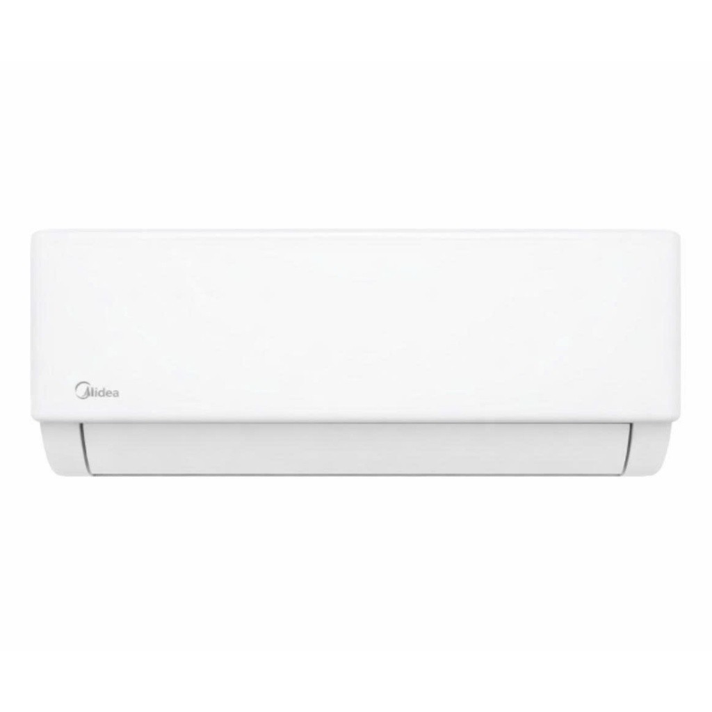 Máy Lạnh Midea MSFQ-12CRN8 1.5HP - Hàng Chính Hãng