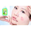 Dung Dịch Vệ Sinh Phụ Nữ Gynofar - Nước Rửa Phụ Khoa, Phòng Nấm, Ngứa, Mụn Nhọt, Rôm Sảy