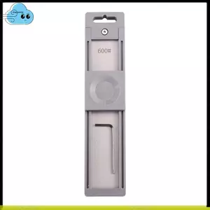 Công cụ sửa chữa mài nhanh lưỡi cắt cho đồ thủ công DIY / cho gỗ / nhựa kim loại / thủy tinh & đá