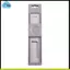 Công cụ sửa chữa mài nhanh lưỡi cắt cho đồ thủ công DIY / cho gỗ / nhựa kim loại / thủy tinh & đá