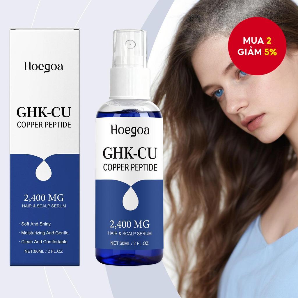l-glutathione peptide L-Glutathione 600mg Peptide Vial, (>99% Purity), 10mL Sterile Glass Vial,  Lab-Grade Lyophilized Research Peptide: Amazon.com: Industrial & Scientific