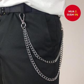 Phụ kiện gắn quần