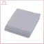 THÊM 17W / MK GPU CPU Tản Nhiệt Làm Mát Tấm Silicon Dẫn Điện 100x100mm 0.5 / 1 / 1.5 / 2 / 2.5 / 3mm Tấm Cách Nhiệt BSS