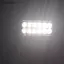 Đèn LED giải phóng mặt bằng chống nước 12V 24V Đèn báo rẽ bên cho Tru Trailer Xe tải hạng nặng An toàn Đẹp