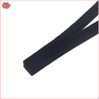 N & X Máy Hút Chân Không Phụ Kiện Niêm Phong Cho Thực Phẩm Thay Thế Phần Phụ Kiện Gioăng Gioăng Phụ Kiện Thay Thế Gioăng.