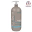 Dầu gội dược thảo cho tóc dầu & da đầu nhờn Nouvelle Capillixine Nomalizing Cleanser 1000ml [ MK ]