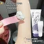 Han Ji Hair Removal Cream Hair Removal Hand Hair Underarms Chuyên dụng Nhẹ nhàng Không gây kích ứng Không có đốm đen cho nam giới Phụ nữ 2026-6-8