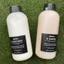 Dầu gội hoàn mỹ Davines OI Shampoo 1000ml [ MK ]