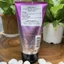 Gel dưỡng tóc, tạo kiểu và chống nhiệt Zero Heat Joico 150ml [ MK ]