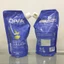 Hấp dầu ủ tóc Diva Collagen Hair Repair siêu mượt cho tóc khô hư tổn 500ml ( New ) [ MK ]
