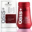 Bột rắc tạo nếp tự nhiên Schwarzkopf Osis + Dust It 10g [ MK ]